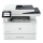 Urządzenie wielofunkcyjne HP LaserJet Pro MFP 4102fdwe